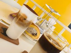 -22cafe