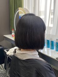 -MOVAN HAIR莫凡匠人发型屋