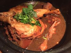 -渔沧米缸·绍兴美食(万达店)