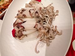 -阿伟海鲜楼·福建菜(涵江店)
