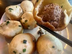 -哑巴生煎(临顿路店)