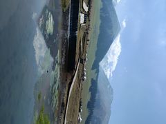 -新疆那拉提国家旅游度假区