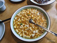 -嘉厨小馆(宜山路店)