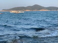 -海源公园