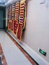 -弗蕾亚·和月月子调理院(东湖店)