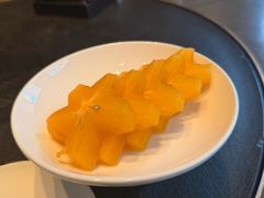-拾久(朝阳公园店)