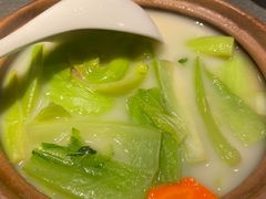-粤凤佬