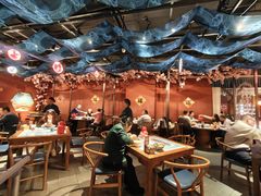 -醉长安(钟楼旗舰店)