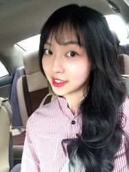 -红人馆造型十添