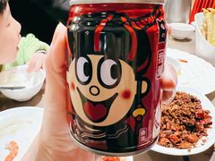 -湖泉水云间餐厅·弥勒地道菜(B座店)