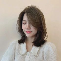 -丽时 Hair Salon