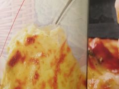 -维兰西餐(万泉河店)