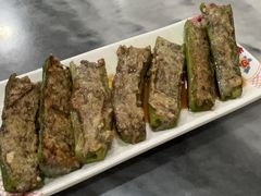 -红星光发煲仔饭(大石街店)