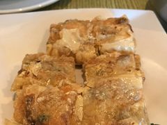 -添好运点心专门店(百老汇店)