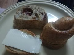 -面包与我Bread Or Me(长城汇店)