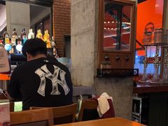 -COMMUNE幻师(五角场店)