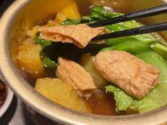 -怪噜范·贵阳小吃大排档(金源旗舰店)