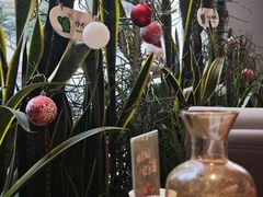 -隅乐胡椒虾·台湾菜·团建(皇岗店)