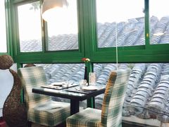 -EATALIA意塔利意式餐厅(鼓楼店)