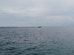 -环滩岛