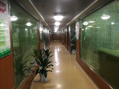 -杭州口腔医院(城西院区)