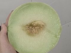 -江南大学(蠡湖校区)