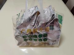 -勿理堂(西村店)