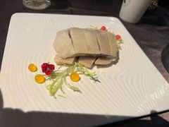 江南醉鸡-蟹榭·本帮江浙菜·蟹宴(五角场合生汇商场店)