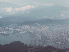 -香港国际机场
