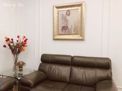 -大林苑世家精细潮州菜