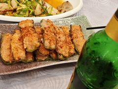 -粤·向群饭店(龙津东路总店)