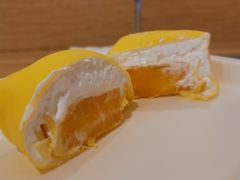 -满记甜品(龙湖长楹天街二店)