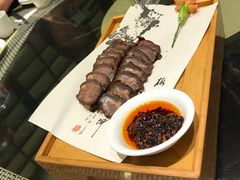 -茶叁酒肆·楚味江湖(菱角湖店)