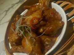 -阳光雷迪森广场酒店(中山东路店)