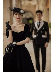 -樱花婚纱摄影