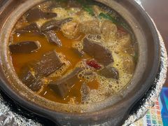 -金龙·打边炉(武进路店)