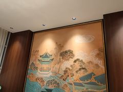 -砂锅居·始于1741(万丰路店)