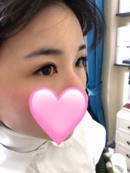 -曦·木nail日式美甲美睫