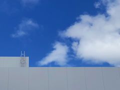 -金泽21世纪美术馆