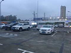-绚荟城