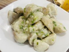 -妈妈的小作坊(陈家镇店)