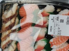 -山姆会员商店(邻瑞广场店)