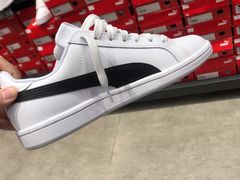 -PUMA品牌自营折扣店(武汉永旺梦乐城店)