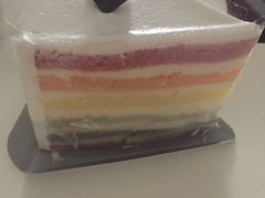 -巴黎贝甜(熙悦汇店)