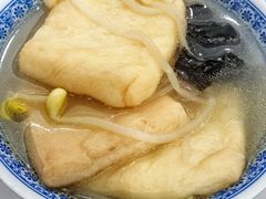 -清真马祥兴菜馆(云南北路店)