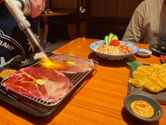 -摩打食堂(佳兆业店)
