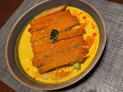 -上岛咖啡(珠园店)