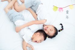 -京尚映画摄影