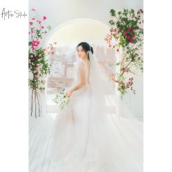 -艺匠摄影ARTIZ STUDIO(南京店)