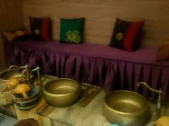 -泰享受·泰式按摩·SPA(海珠广纸店)